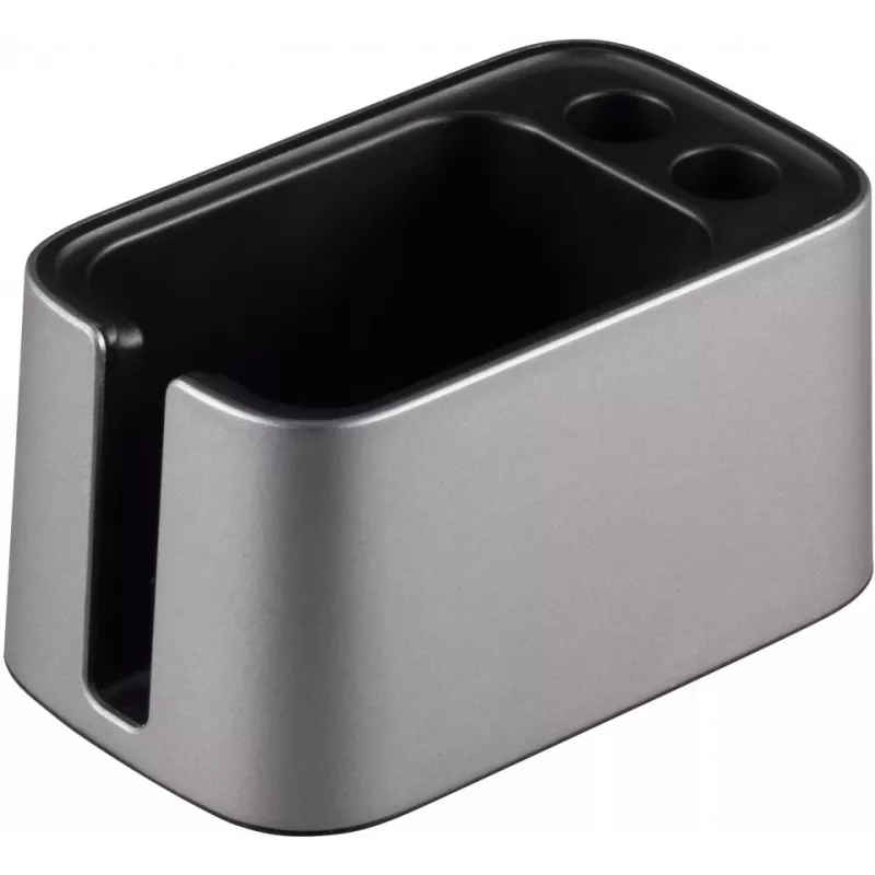 Viewsonic VB-BOX-001 interaktyviosios lentos priedas Pilka