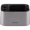 Viewsonic VB-BOX-001 interaktyviosios lentos priedas Pilka