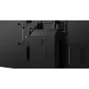 Viewsonic VB-STND-003 skaitmeninių iškabų laikiklis 190,5 cm (75 colių) juodas