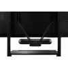 Viewsonic VB-WMK-002 tvirtinimo komplektas, juodas