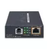 Tinklo medijos keitiklis PLANET VC-231GP