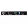 ATEN True 4K HDMI HDBaseT-Lite ilgintuvas (True 4K@35m) (HDBaseT B klasė)