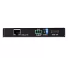 ATEN True 4K HDMI HDBaseT-Lite ilgintuvas (True 4K@35m) (HDBaseT B klasė)