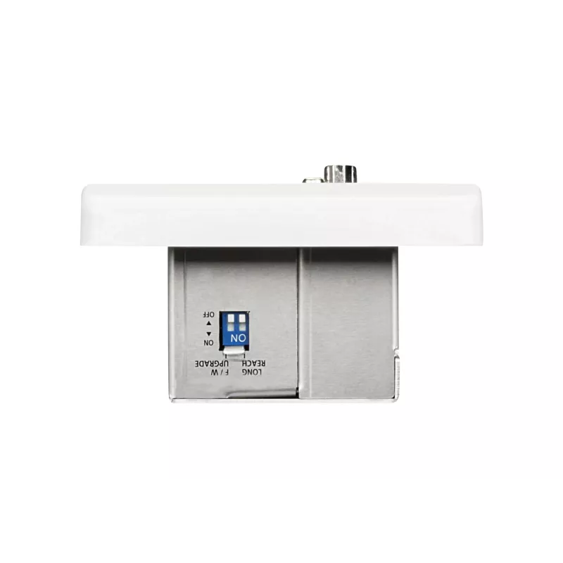 ATEN HDMI & VGA HDBaseT siųstuvas su ES sienine plokšte / PoH (4K@100m) (HDBaseT A klasė)