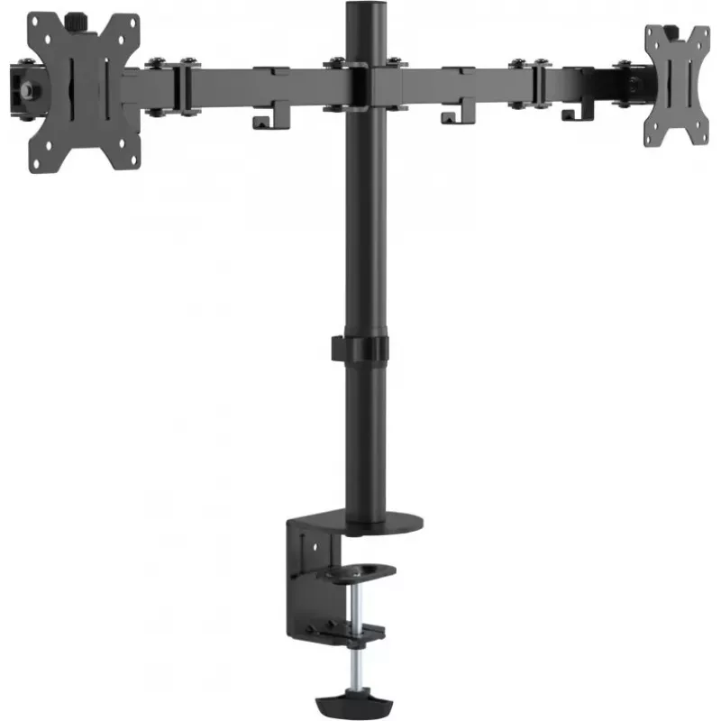 Monitor Mount Vision VFM-DPD2B