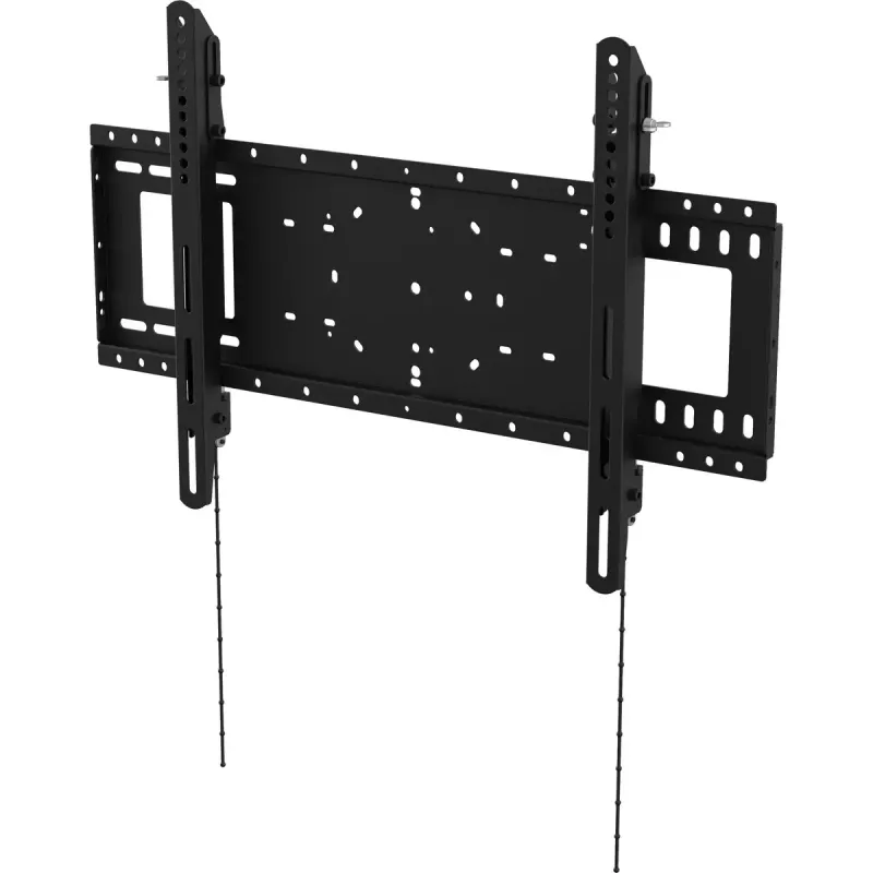 TV laikiklis Vision VFM-W6X4T 190,5 cm 75 col. Juodas