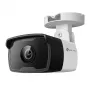 TP-Link VIGI C320I(4mm) Bullet IP security camera Indoor & outdoor 1920 x 1080 pixels Ceiling/Wall/Pole