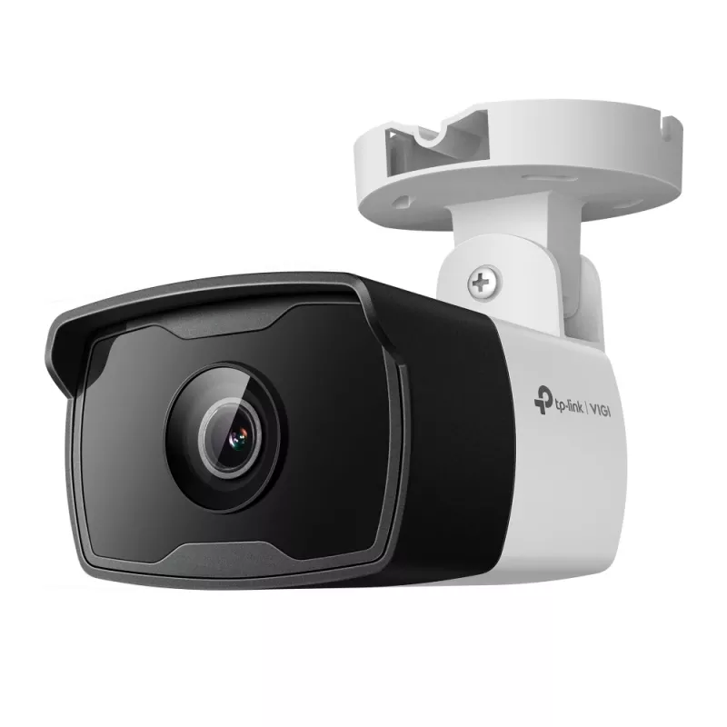 TP-Link VIGI C330I Bullet IP security camera Outdoor 2304 x 1296 pixels Ceiling/Wall/Pole