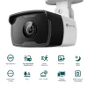 TP-Link VIGI C330I Bullet IP security camera Outdoor 2304 x 1296 pixels Ceiling/Wall/Pole