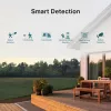 TP-Link VIGI C330I Bullet IP security camera Outdoor 2304 x 1296 pixels Ceiling/Wall/Pole