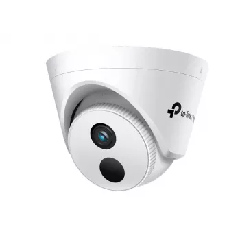 TP-Link VIGI C420I(2.8MM) apsaugos kamera bokštelio tipo vidaus 1920 x 1080 pikselių luboms