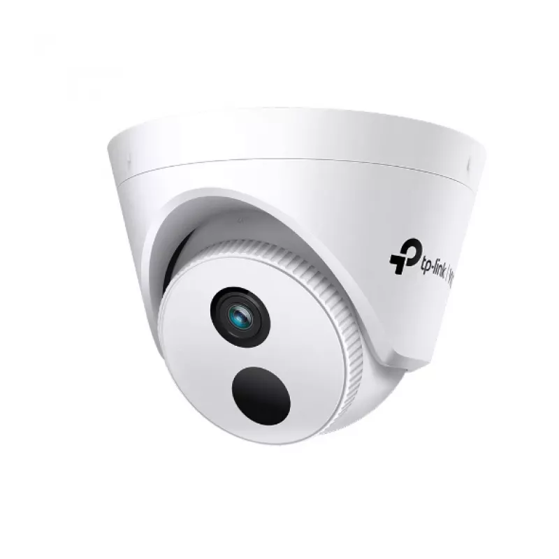 TP-Link VIGI C420I(2.8MM) apsaugos kamera bokštelio tipo vidaus 1920 x 1080 pikselių luboms