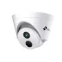 TP-Link VIGI C420I(2.8MM) apsaugos kamera bokštelio tipo vidaus 1920 x 1080 pikselių luboms