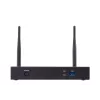 ATEN 4K belaidis pristatymo jungiklis, stalinis, juodas, HDMI, VGA, Wi-Fi 5