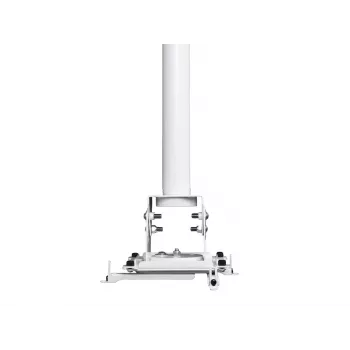 Lubinis laikiklis SHARP/NEC PJ02UCMPF