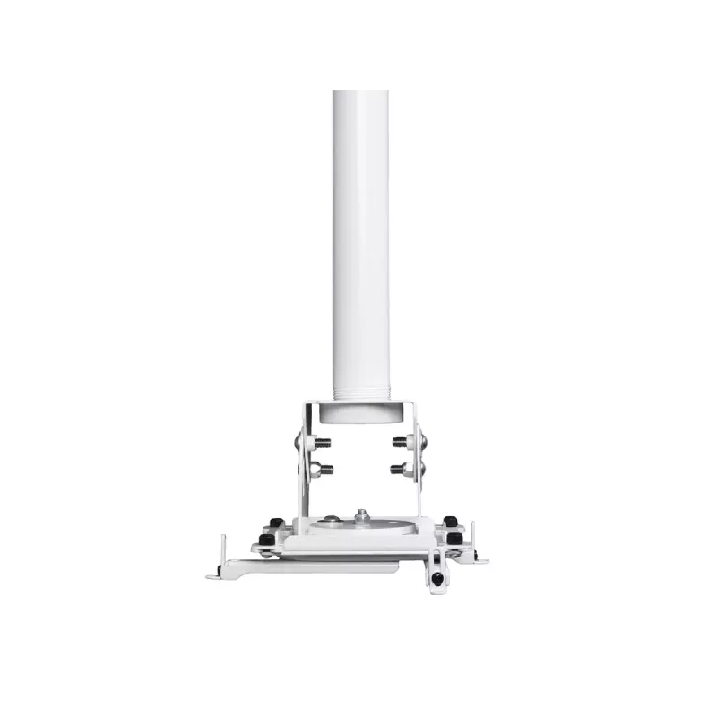 Lubinis laikiklis SHARP/NEC PJ02UCMPF