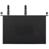 Viewsonic VPC37-W53-G1 PC / darbo stotis Intel® Core™ i5 i5-10400T 8 GB DDR4-SDRAM 256 GB SSD Windows 10 Pro Slot-in PC Mini PC Juoda