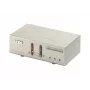 ATEN VS0202 vaizdo jungiklis VGA