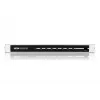 ATEN 8 prievadų HDMI garso/vaizdo perjungiklis su IR nuotolinio valdymo pultu