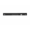ATEN 4 prievadų HDMI CAT5e/6 skirstytuvas, HDMI, HDMI, 1920 x 1080 pikselių, juoda, metalas, Full HD