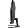 Viewsonic VX Series VX2418C kompiuterio monitorius 61 cm (24 col.) 1920 x 1080 pikselių LCD juodas