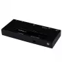 „StarTech.com“ 2 prievadų HDMI jungiklis su automatiniu ir prioritetiniu perjungimu – 1080p