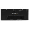 „StarTech.com“ 2 prievadų HDMI jungiklis su automatiniu ir prioritetiniu perjungimu – 1080p