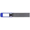 BlueOptics VX_00017 -BO tinklo siųstuvo-imtuvo modulis Šviesolaidinis 40000 Mbit/s QSFP