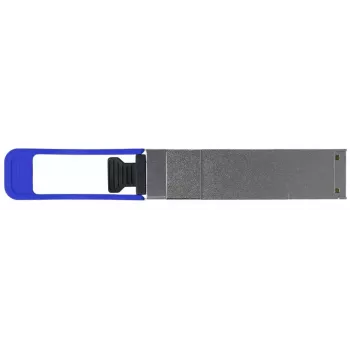 BlueOptics VX_00017 -BO tinklo siųstuvo-imtuvo modulis Šviesolaidinis 40000 Mbit/s QSFP