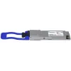 BlueOptics VX_00017 -BO tinklo siųstuvo-imtuvo modulis Šviesolaidinis 40000 Mbit/s QSFP