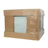 Sieninis stovas LogiLink W09A54G