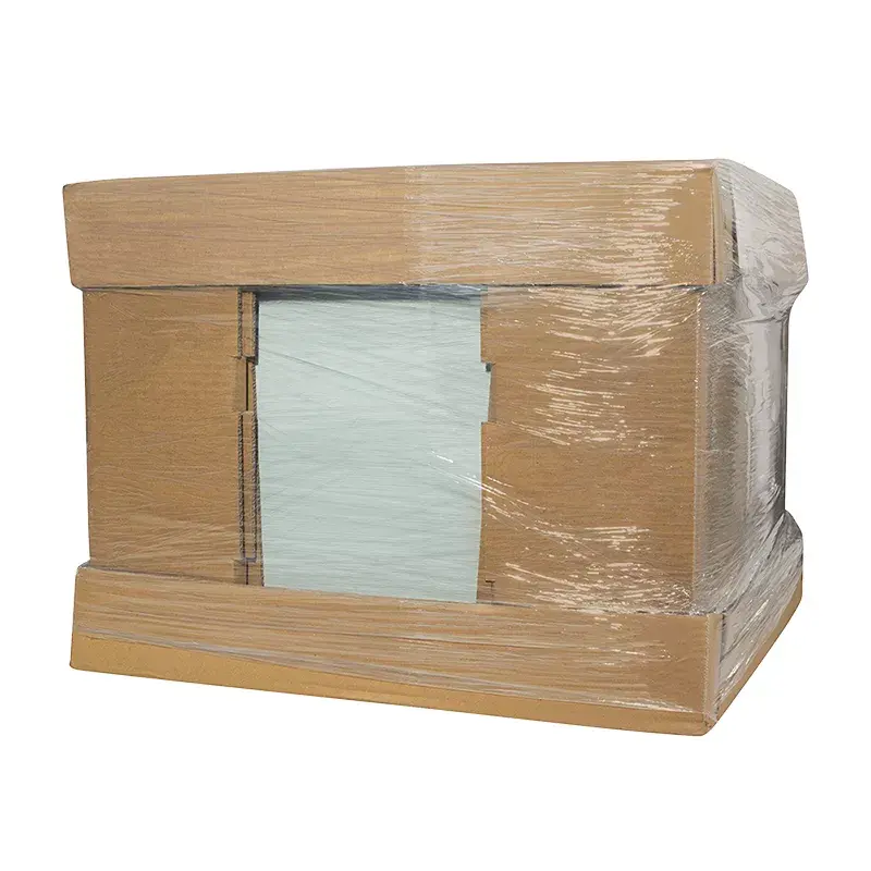 Sieninis stovas LogiLink W09A54G