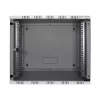 Sieninis stovas LogiLink W09A54G