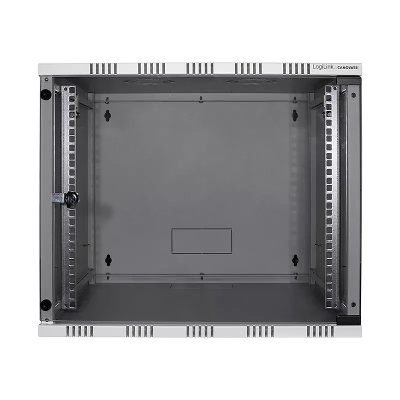 Sieninis stovas LogiLink W09A54G