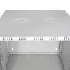 Sieninis stovas LogiLink W09A54G