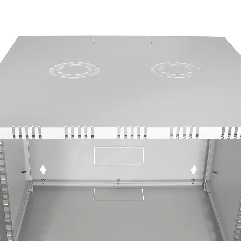 Sieninis stovas LogiLink W09A54G