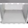 Sieninis stovas LogiLink W09A54G