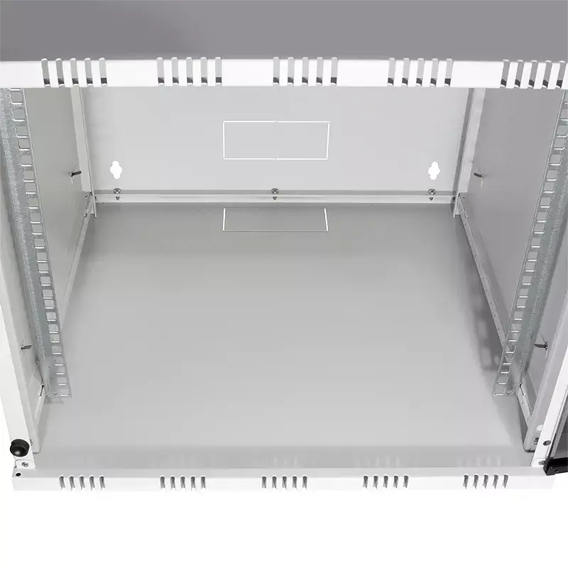 Sieninis stovas LogiLink W09A54G
