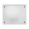 Sieninis stovas LogiLink W09A54G