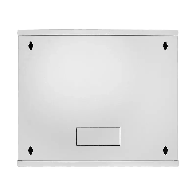 Sieninis stovas LogiLink W09A54G