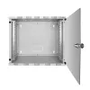 Sieninis stovas LogiLink W09A54G