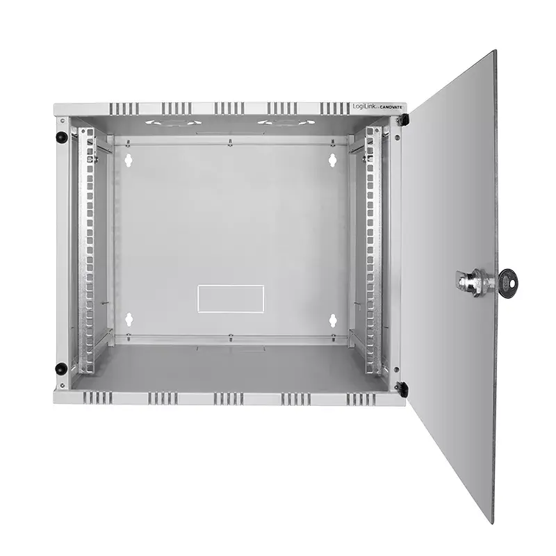Sieninis stovas LogiLink W09A54G
