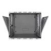 Sieninis stovas LogiLink W09A54G