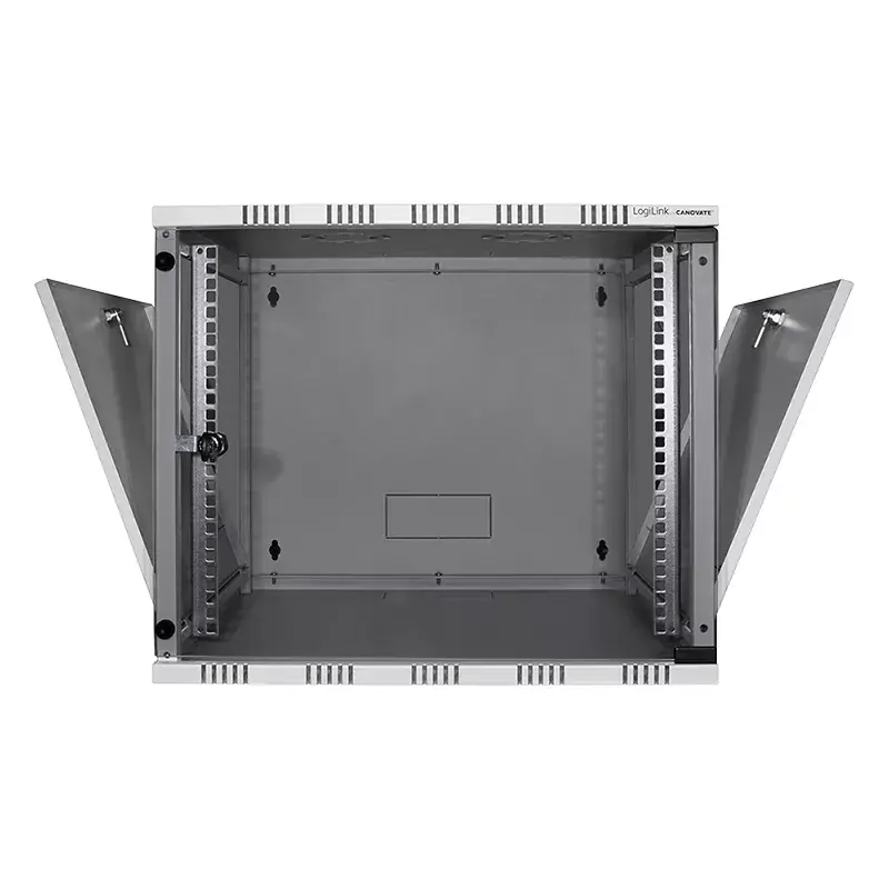 Sieninis stovas LogiLink W09A54G