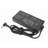 ASUS 0A001-00081500 maitinimo adapteris / keitiklis vidaus 150 W juodas