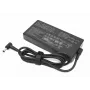 ASUS 0A001-00081500 maitinimo adapteris / keitiklis vidaus 150 W juodas