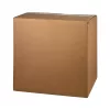 Sieninis stovas LogiLink W66Z30G 6U pilkas 30 kg IP20