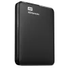 Išorinis kietasis diskas Western Digital 1 TB 3.2 Gen 1 WD Elements Portable