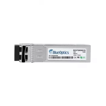 SFP28 siųstuvo-imtuvo modulis BlueOptics WYMGJ-BO 25000 Mbit/s