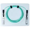 BlueOptics X5DH4-BO InfiniBand šviesolaidinis kabelis 20 m SFP28
